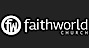 Faithworld Church
