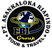 Fajar Berkah Ilahi (Fbi) Travel Haji Umroh