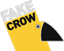 Fakecrow's logo Fakecrow's Company logo