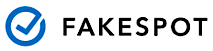 Fakespot