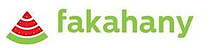 Fakahany
