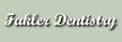 Fakler Dentistry