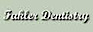 Fakler Dentistry