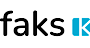 Faks