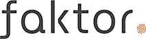 Faktor B.V.
