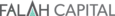 Falah Capital