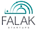 Falak Startups