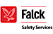 Falck Safety Services