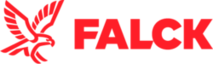 Falck