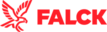Falck's company profile
