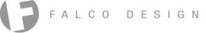 Falco Design
