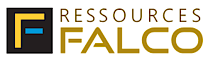 Falco Resources