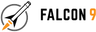 Falcon 9