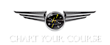 Falcon Aviation Academy's logo Falcon Aviation Academy's Company logo