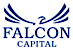 Falcon Capital