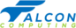 Falcon Computing