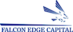 Falcon Edge Capital's logo Falcon Edge Capital's Company logo