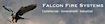 Falcon Fire Systems