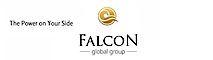 Falcon Global Group
