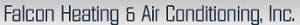 Falcon Heating & Air Conditioning