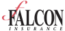 Falcon Insurance's logo Falcon Insurance's Company logo