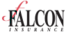 Falcon Insurance