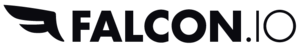 Falcon.io