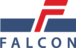 Thorco Projects's Competitor - Falcon Maritime logo