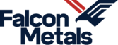 Falcon Metals
