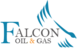 Falcon Oil & Gas