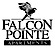 Falconpointeapartments Wichita