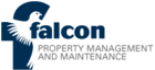Falcon Property Management & Maintenace's logo Falcon Property Management & Maintenace's Company logo