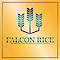 Falcon Rice Mill