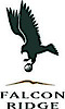 Falconridgegolf