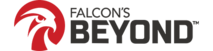 Falcon's Beyond