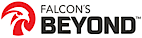 Falcon's Beyond