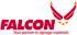 Falcon Sign Supplies