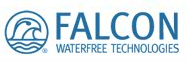 Falconwaterfree's logo Falconwaterfree's Company logo