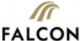 Falcon Private Ltd.