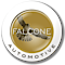 Falcone Volkswagen