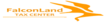 Falconland's company profile
