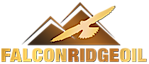 FalconRidge Oil