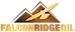 FalconRidge Oil