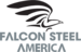 Falcon Steel America