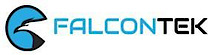 FalconTek