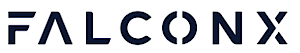 FalconX