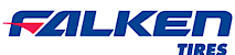 Falken Tires