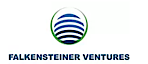 Falkensteiner Ventures's logo Falkensteiner Ventures's Company logo