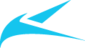 Insideout's Competitor - Falkon Fitness logo