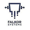 Falkor Systems's logo Falkor Systems's Company logo